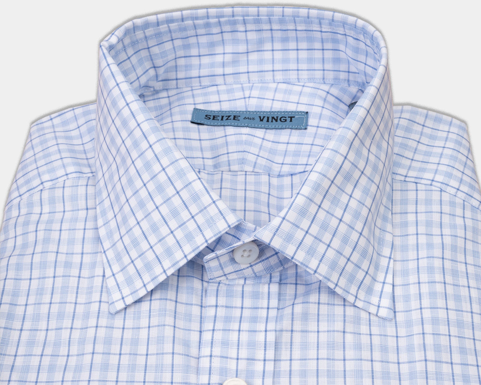 Maremma Shirt