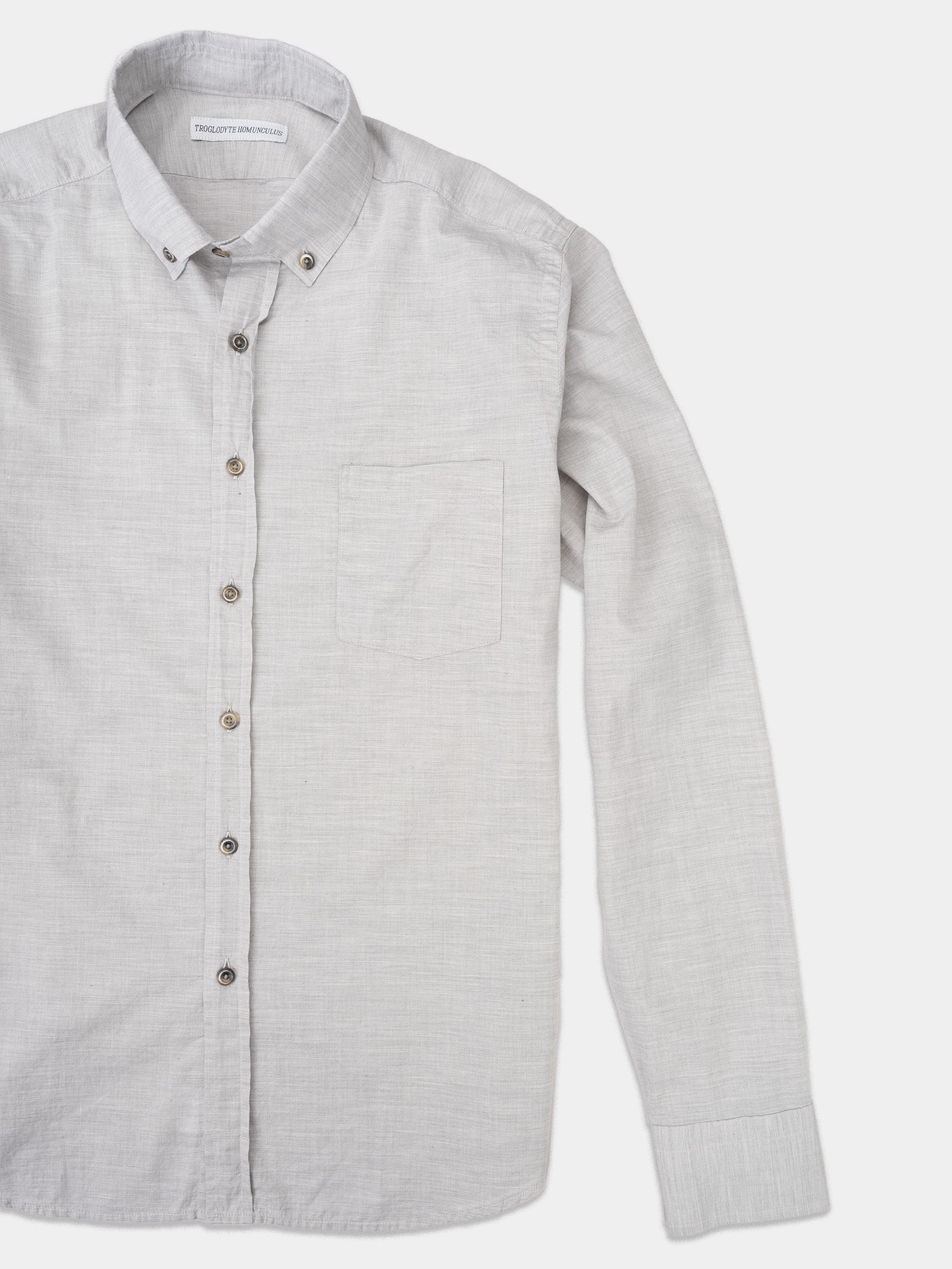 Sea Mist Shirt