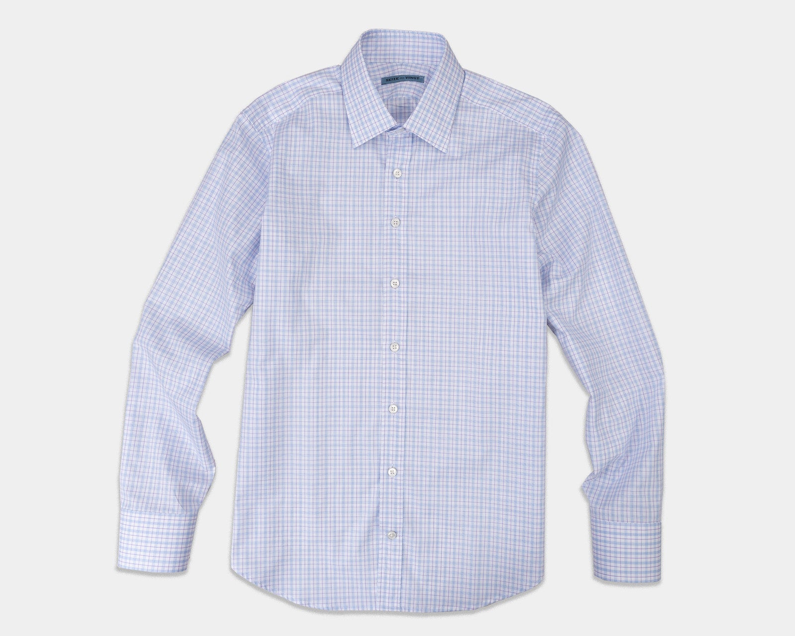 Conero Shirt