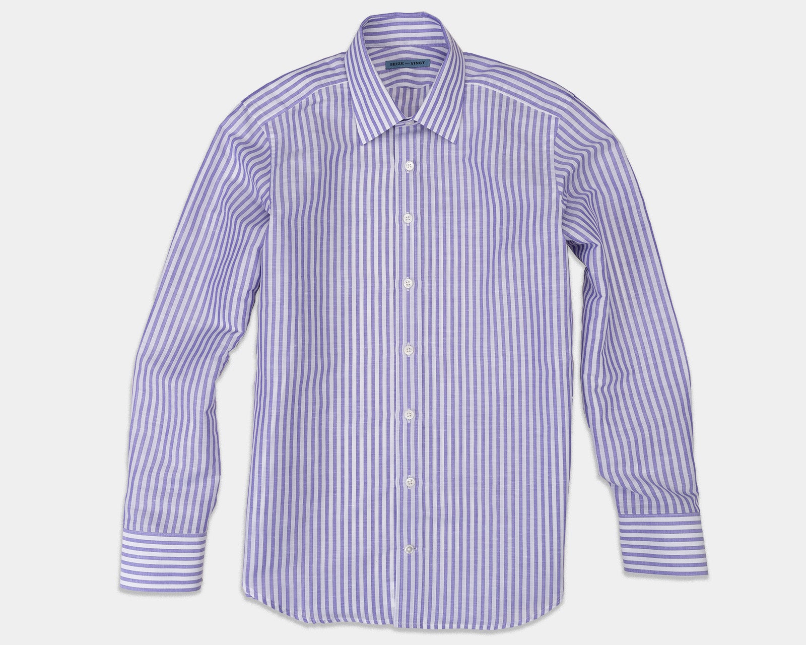 Dinard Shirt