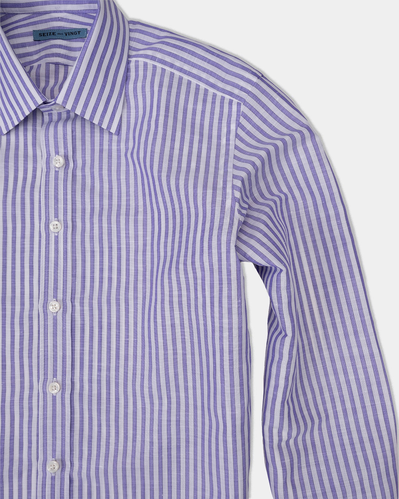 Dinard Shirt