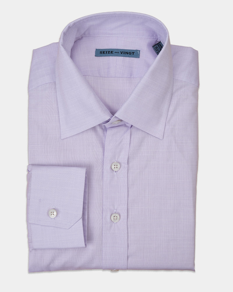 Cilento Shirt