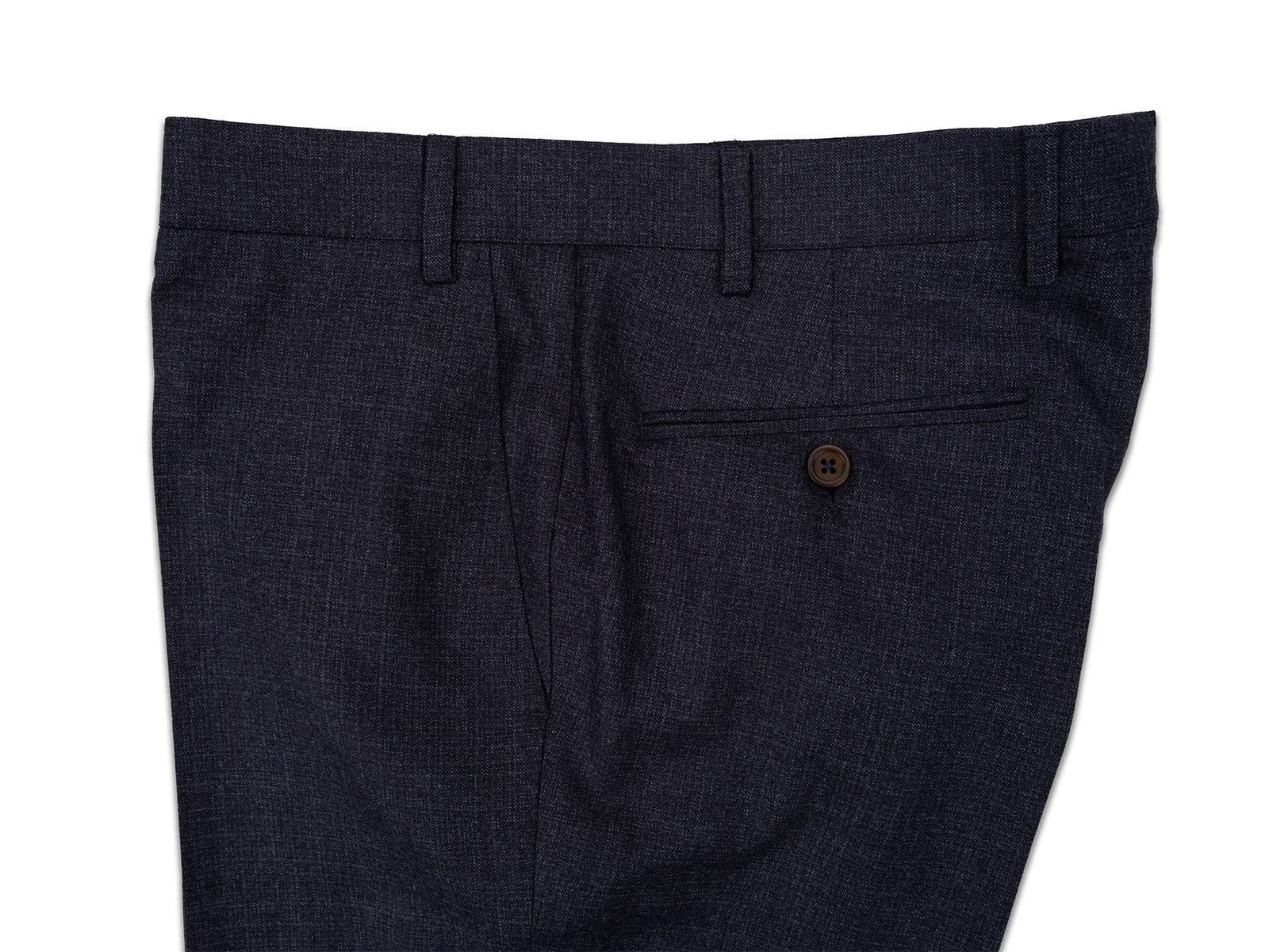 Chasm Falls Pant