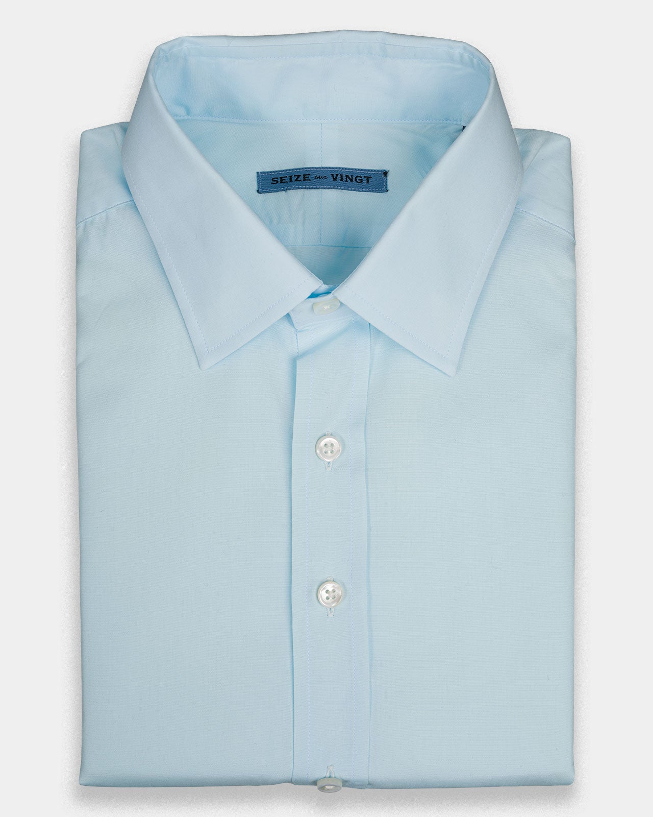 Wordsworth Shirt (Sale)