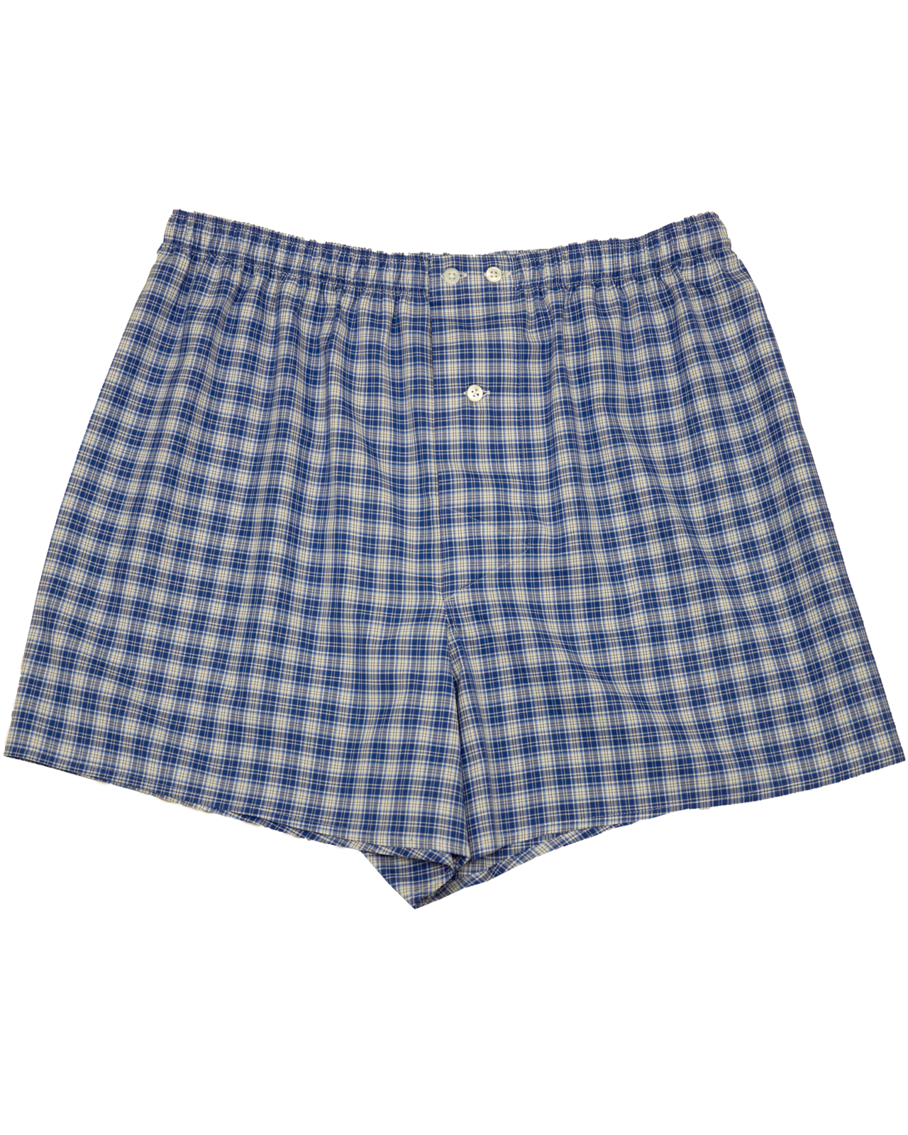 Sing Boxer Shorts