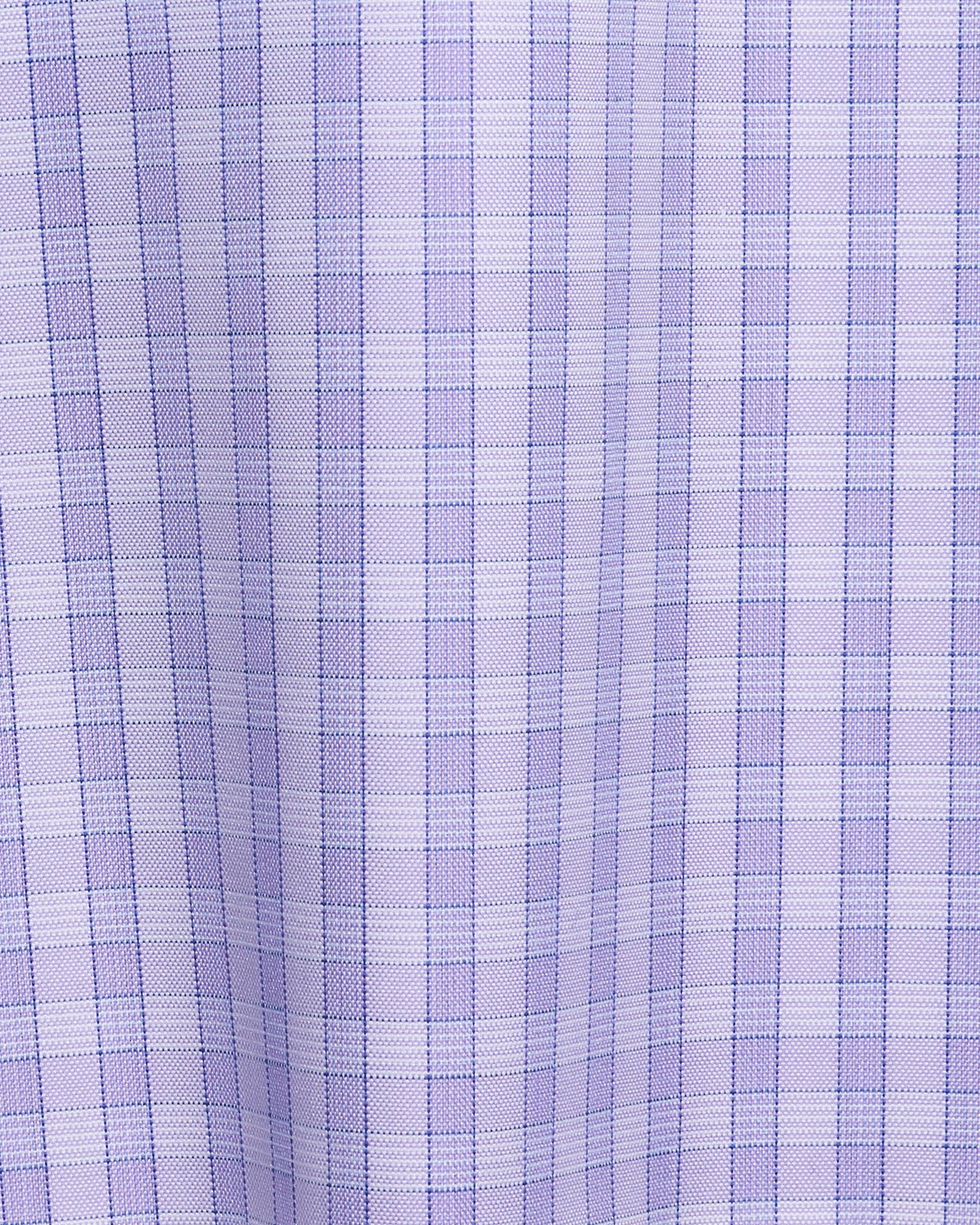 Byron Shirt (Sale Size 15.75-36 Only)