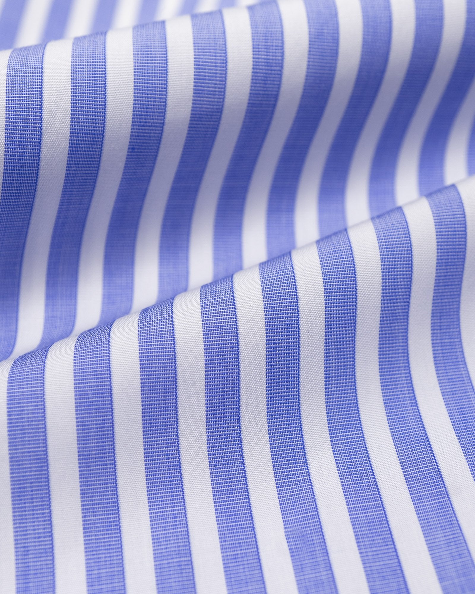 Aldwych Shirt