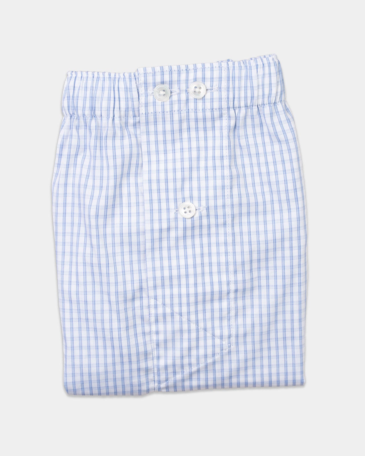 Montford Boxer Shorts