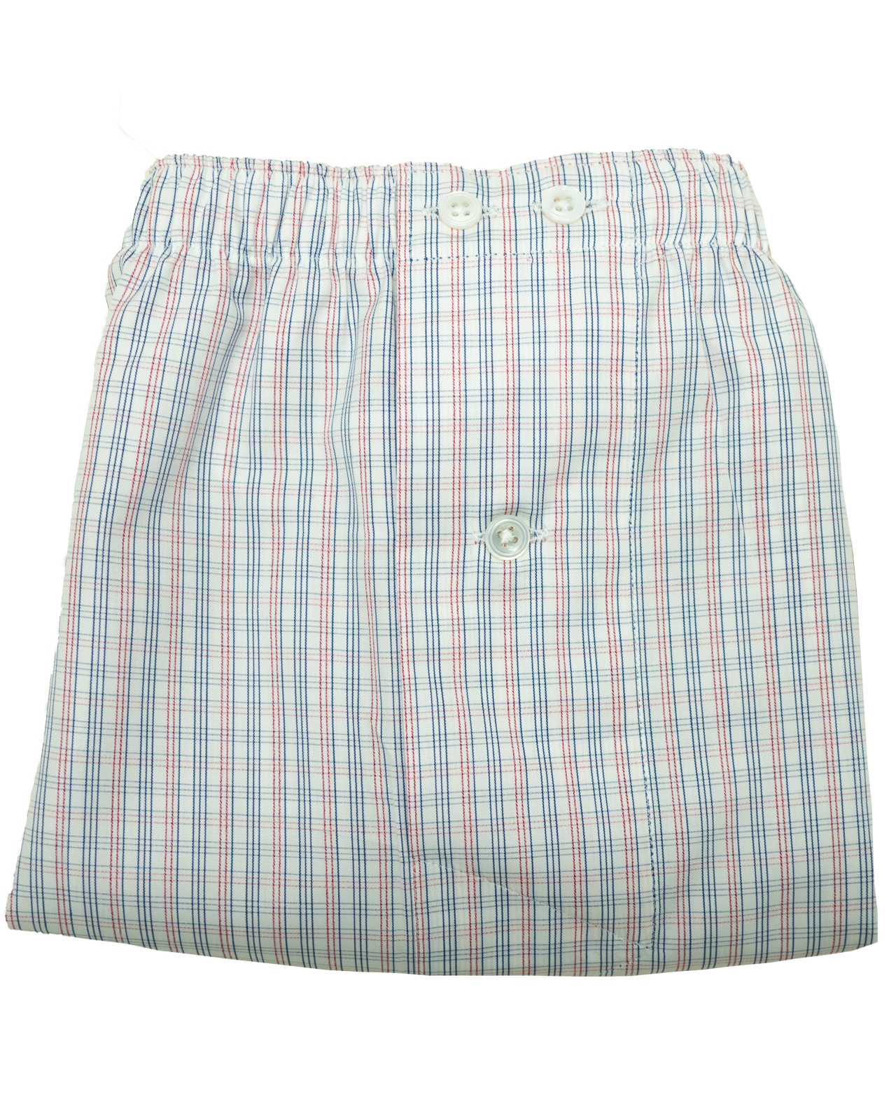 Adler Boxer Shorts