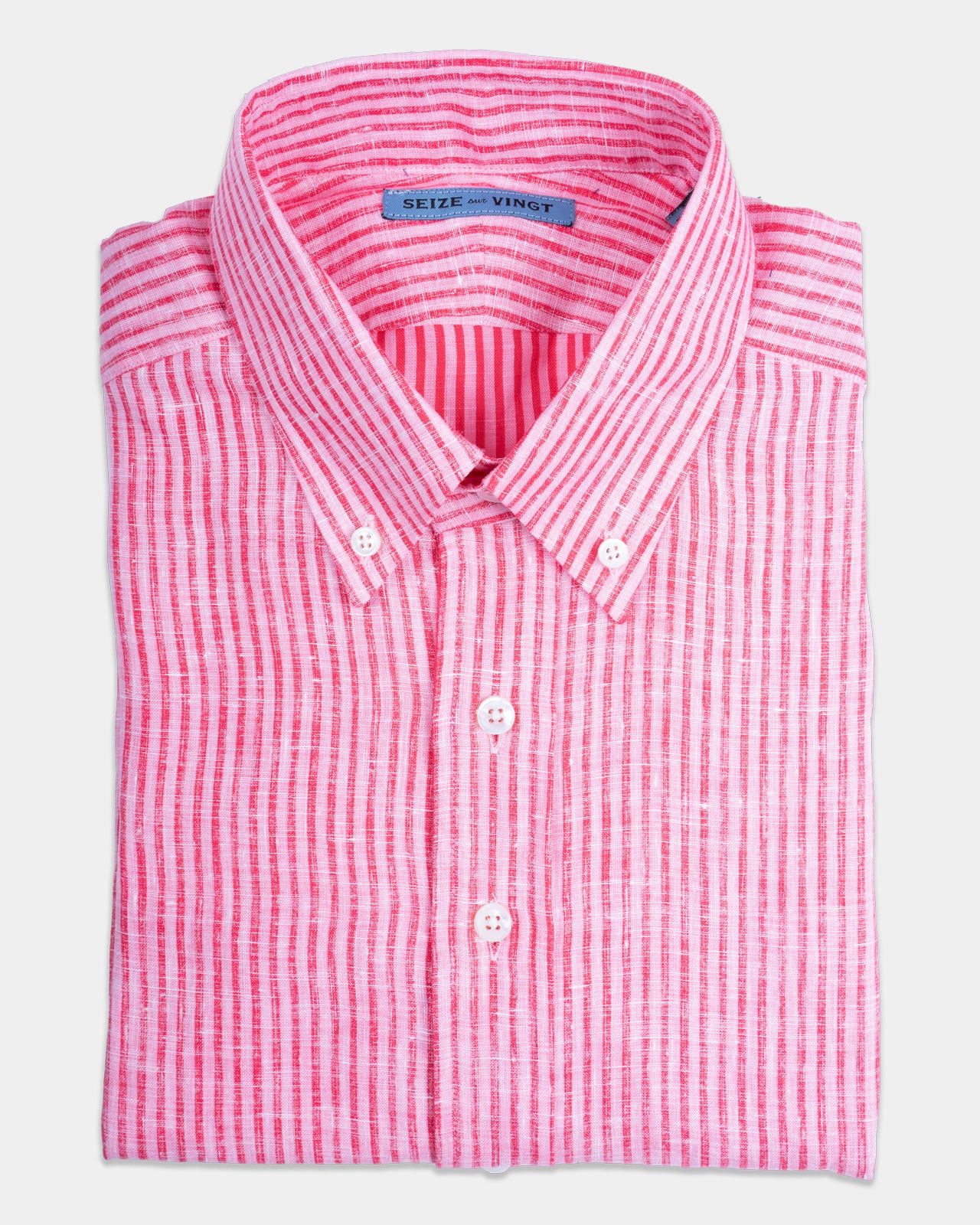 Atrani Shirt (Sale)