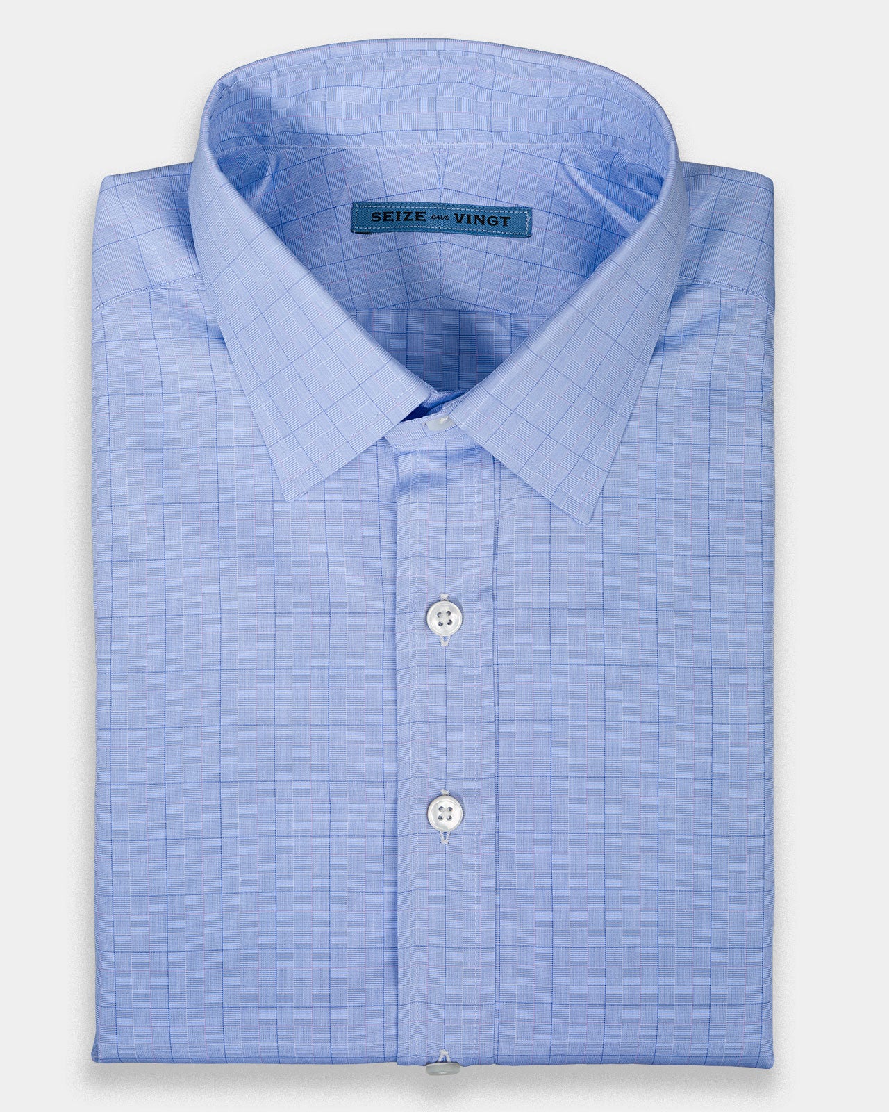 Leopardi Shirt