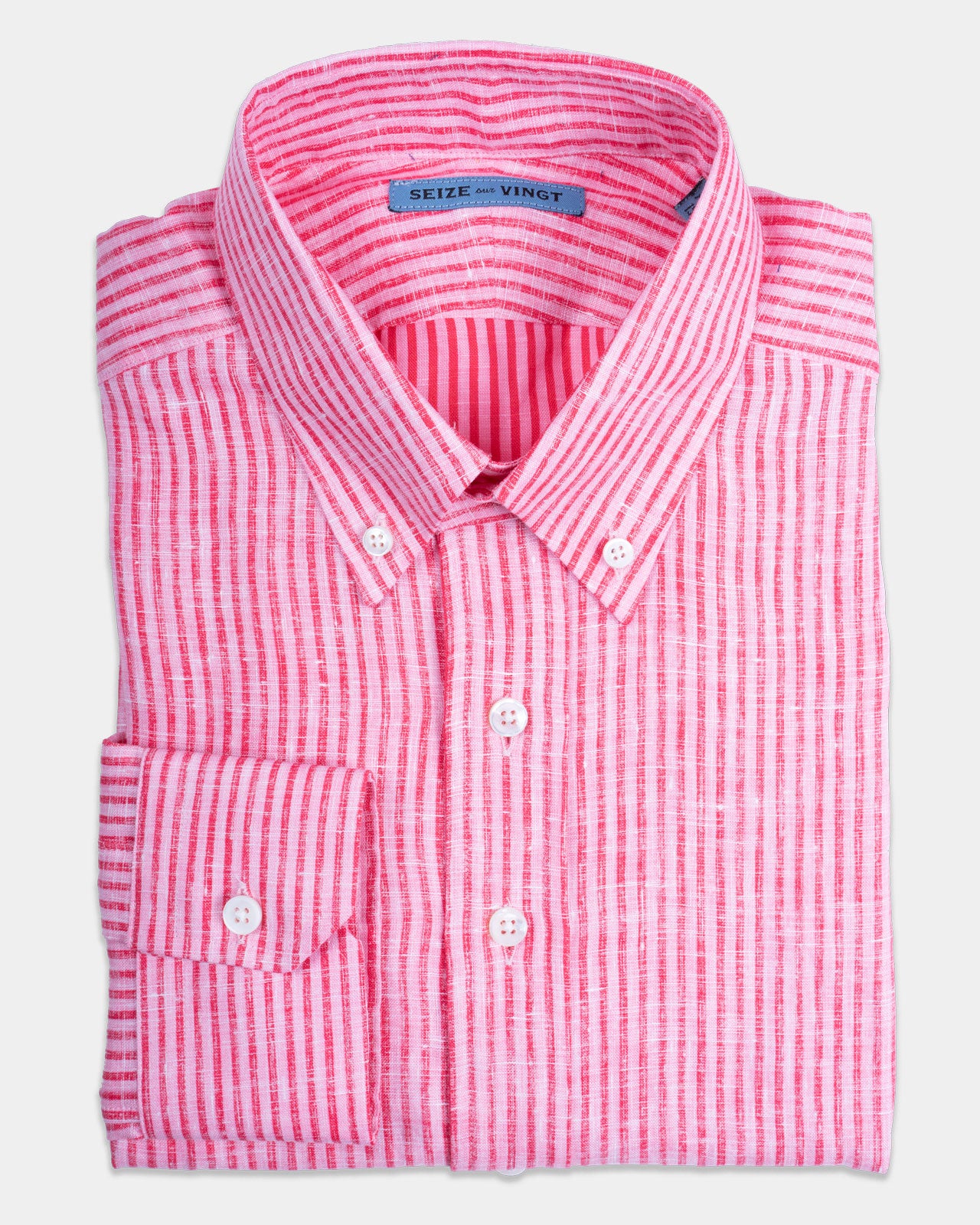 Atrani Shirt (Sale)