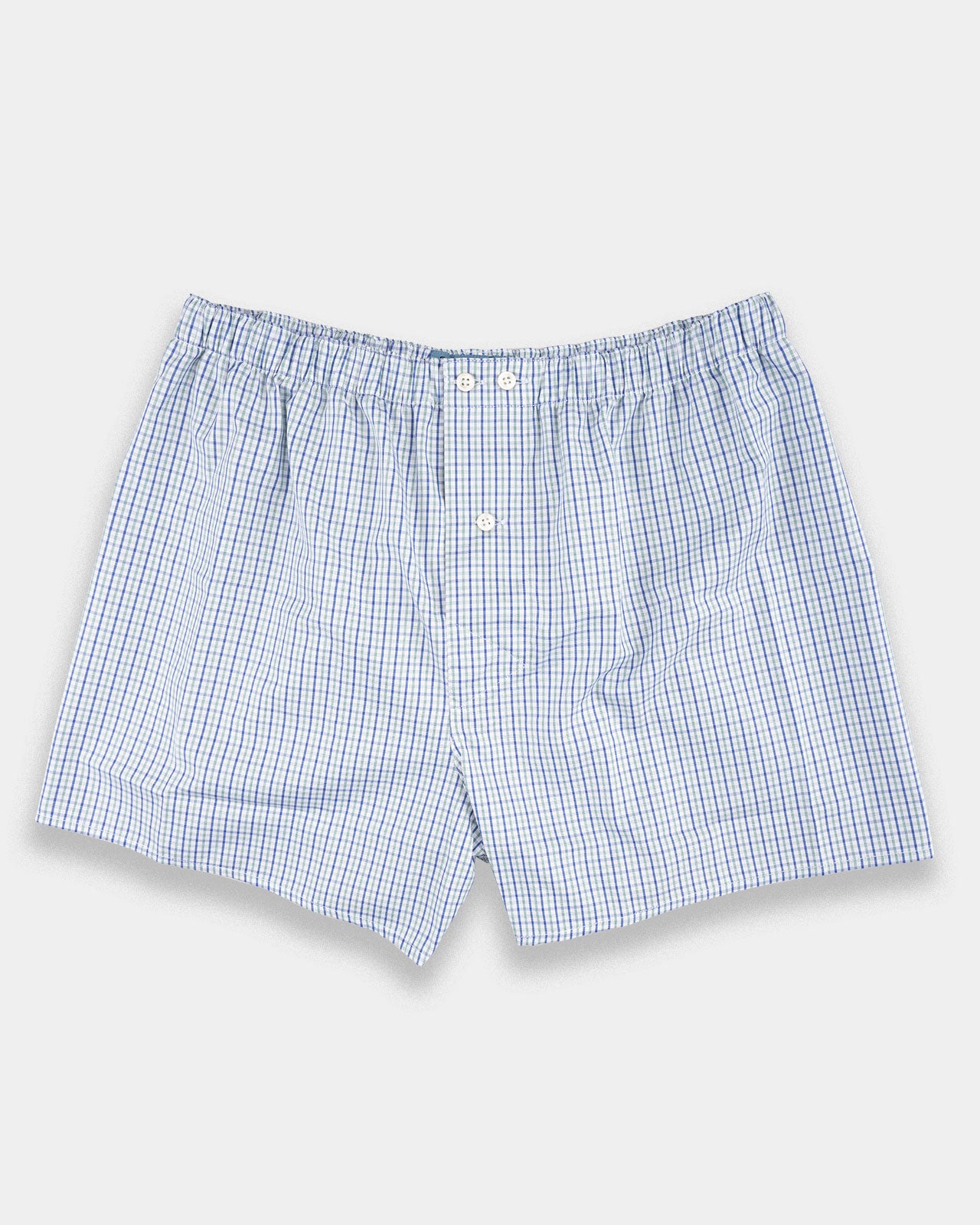 Hemessen Boxer Shorts