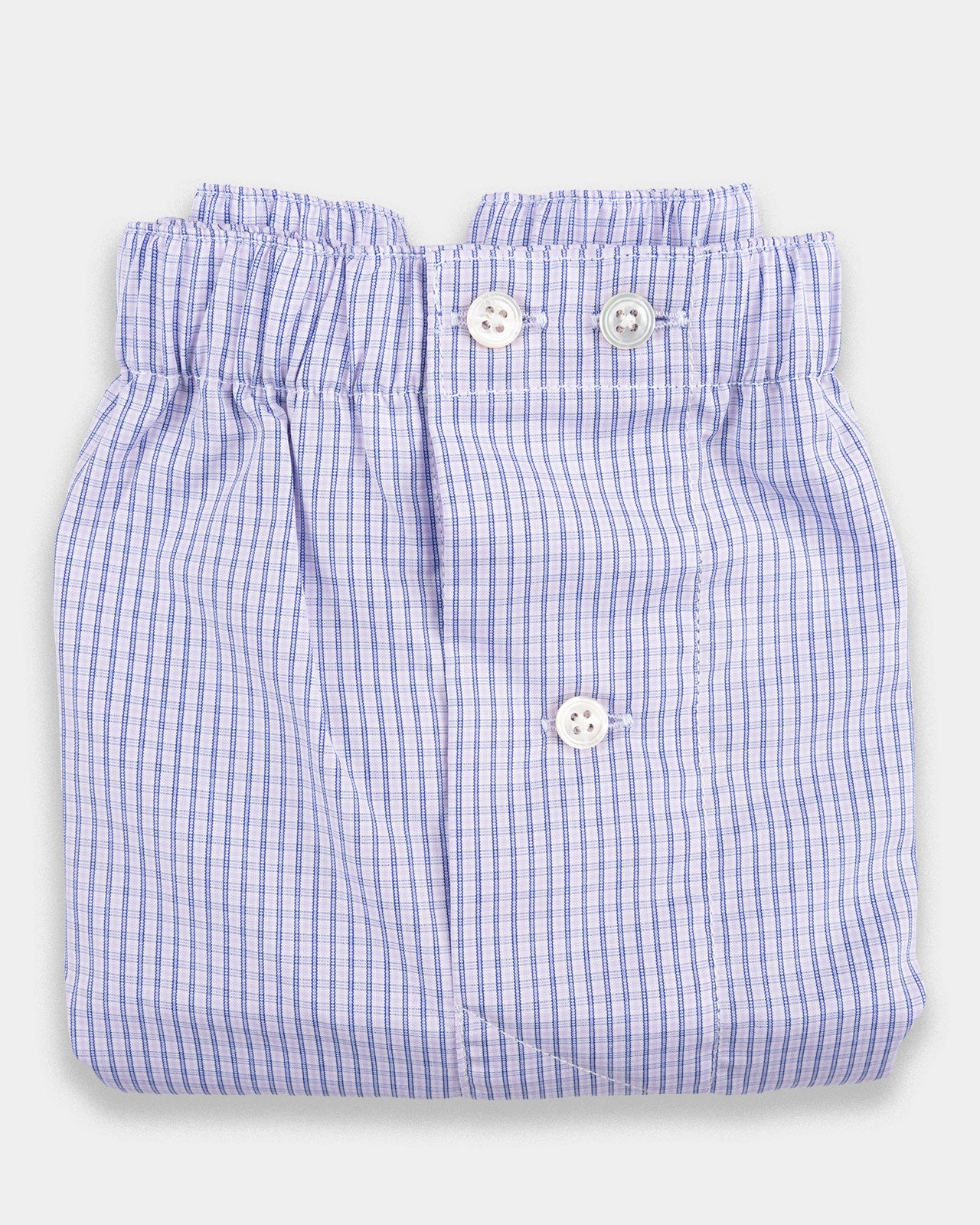 Renfrew Boxer Shorts