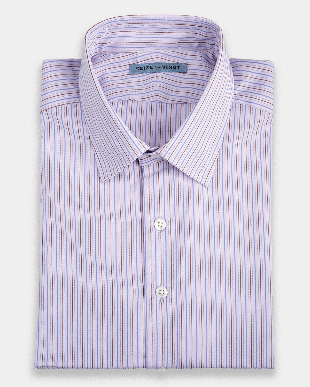 Place Montoire Shirt (Sale)