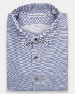 Mount Elbert Shirt (Sale Size XL Only)