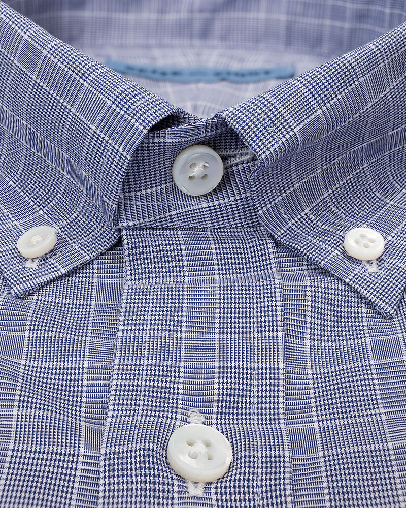 Grays Ferry Shirt (Sale)