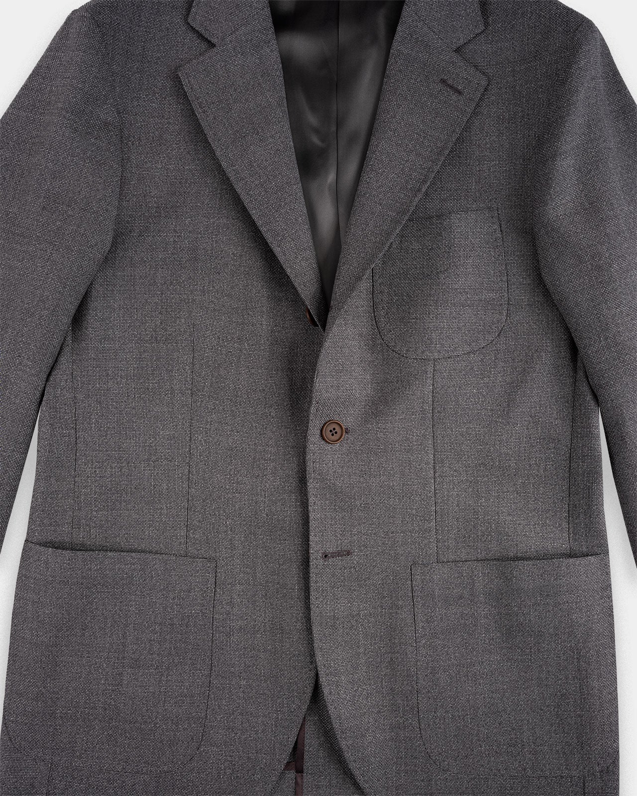 Il Paretaio Jacket