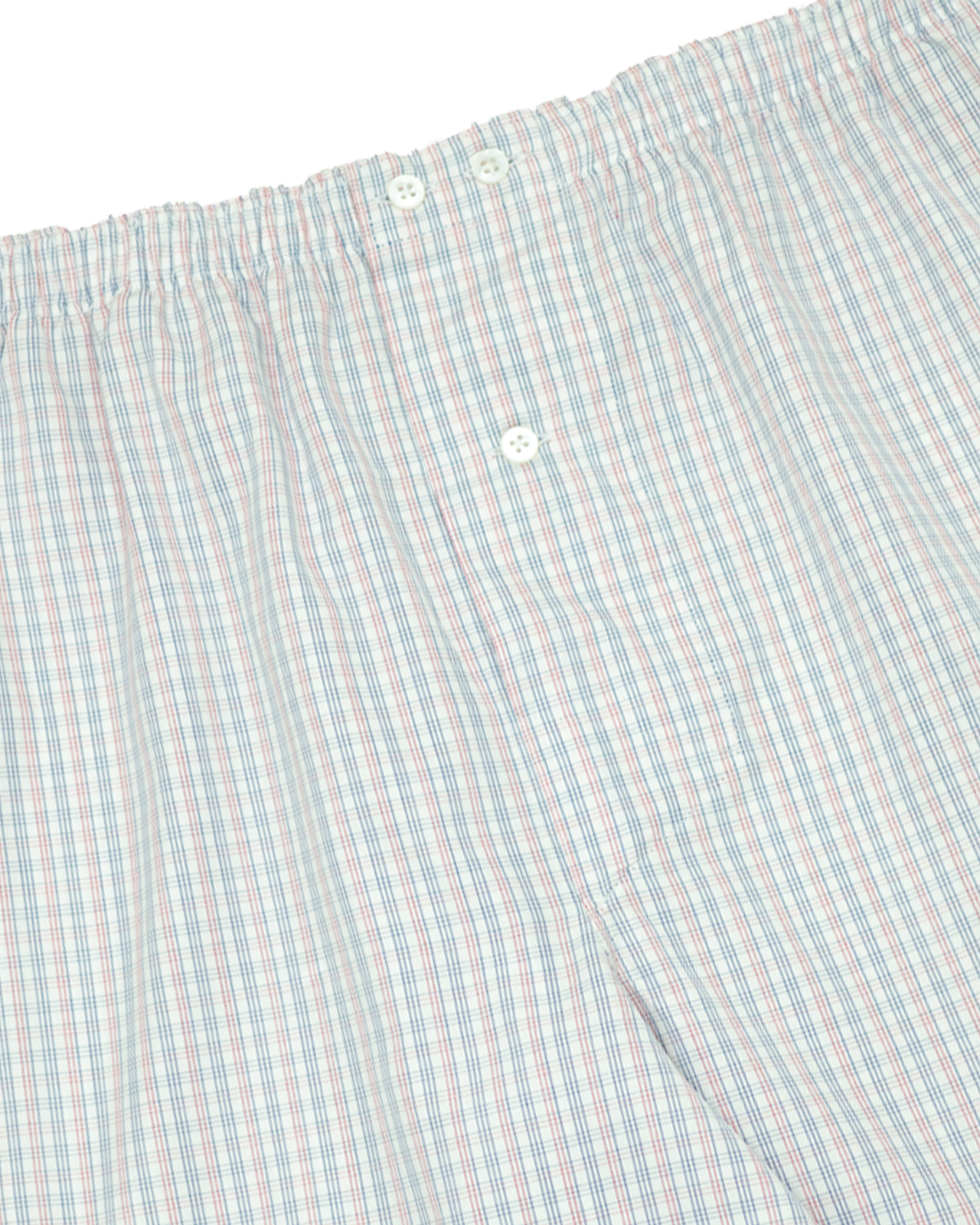 Adler Boxer Shorts