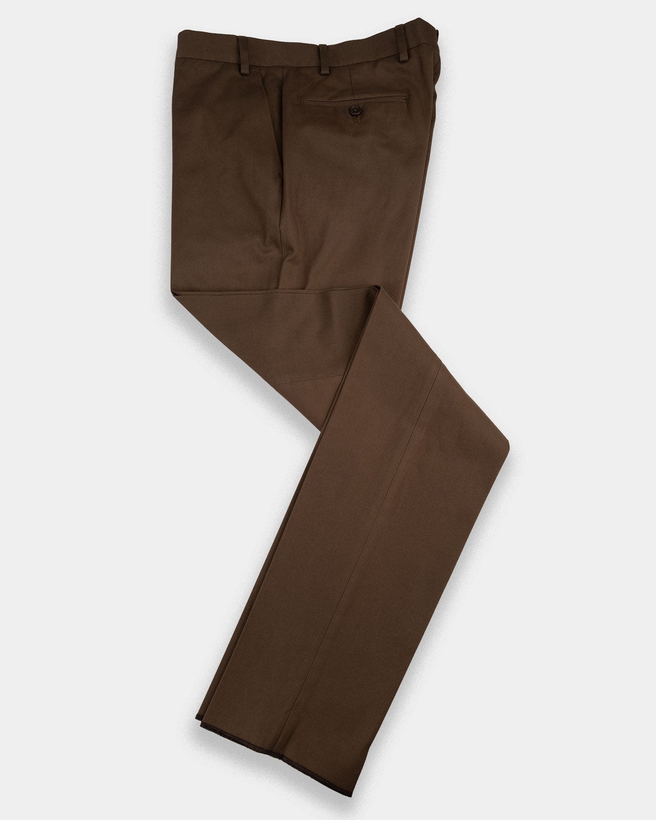 Canyonlands Pant (Sale)