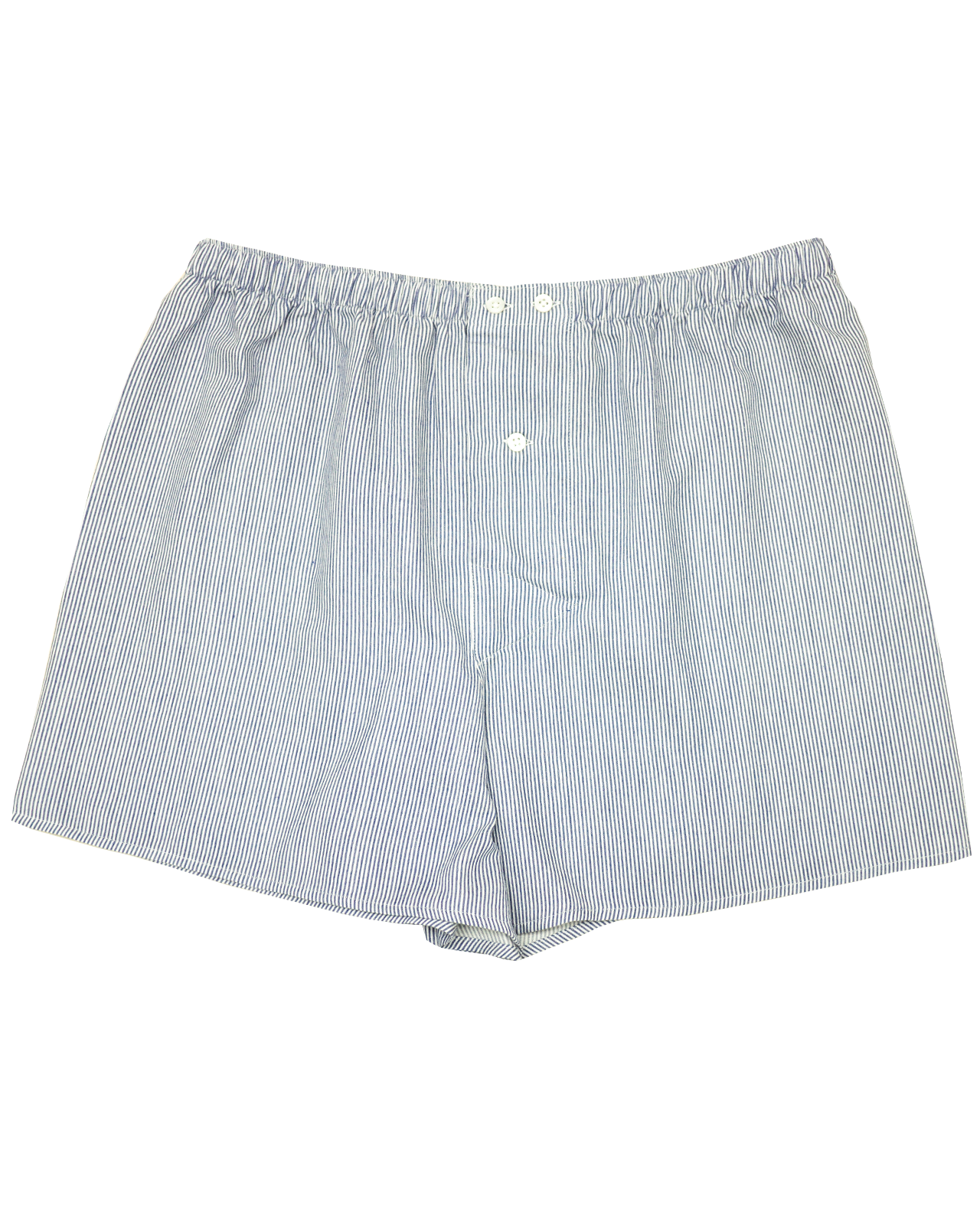 Mount Elbert Boxer Shorts