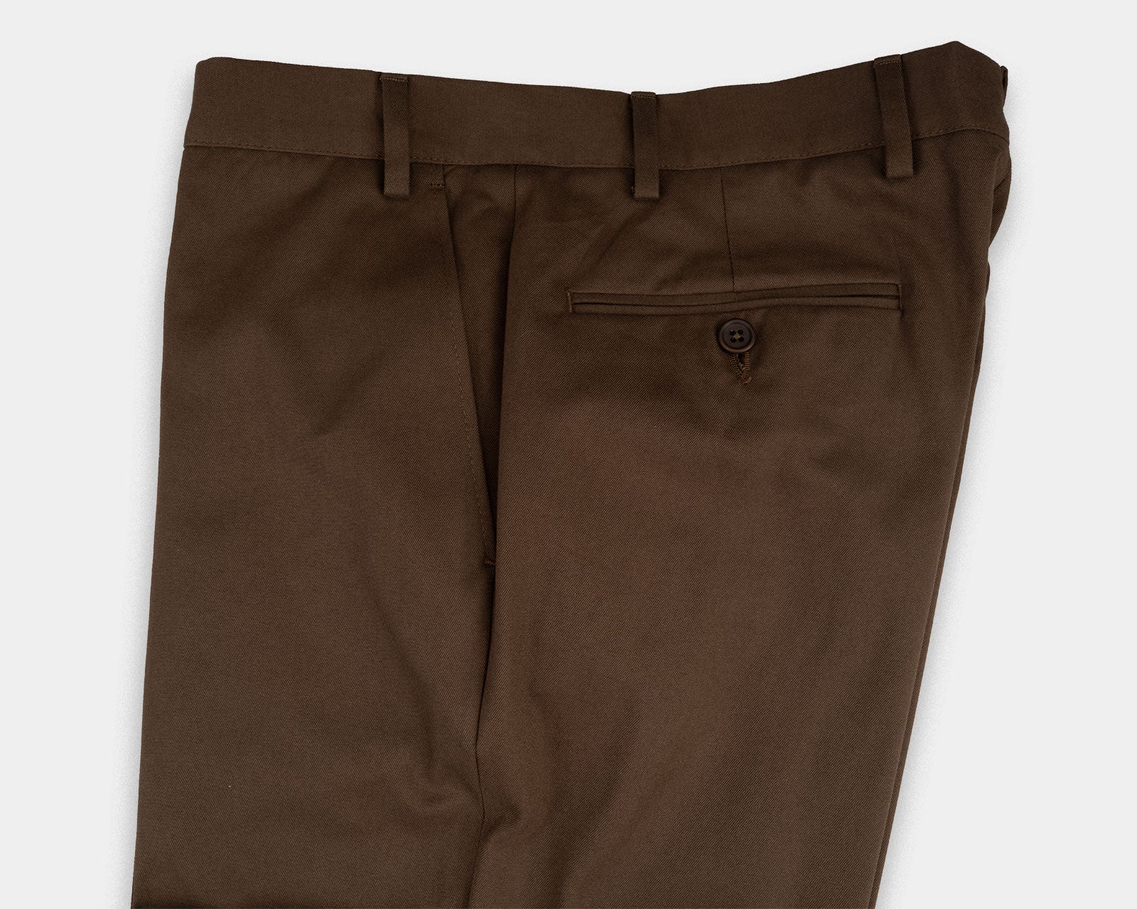 Canyonlands Pant (Sale)