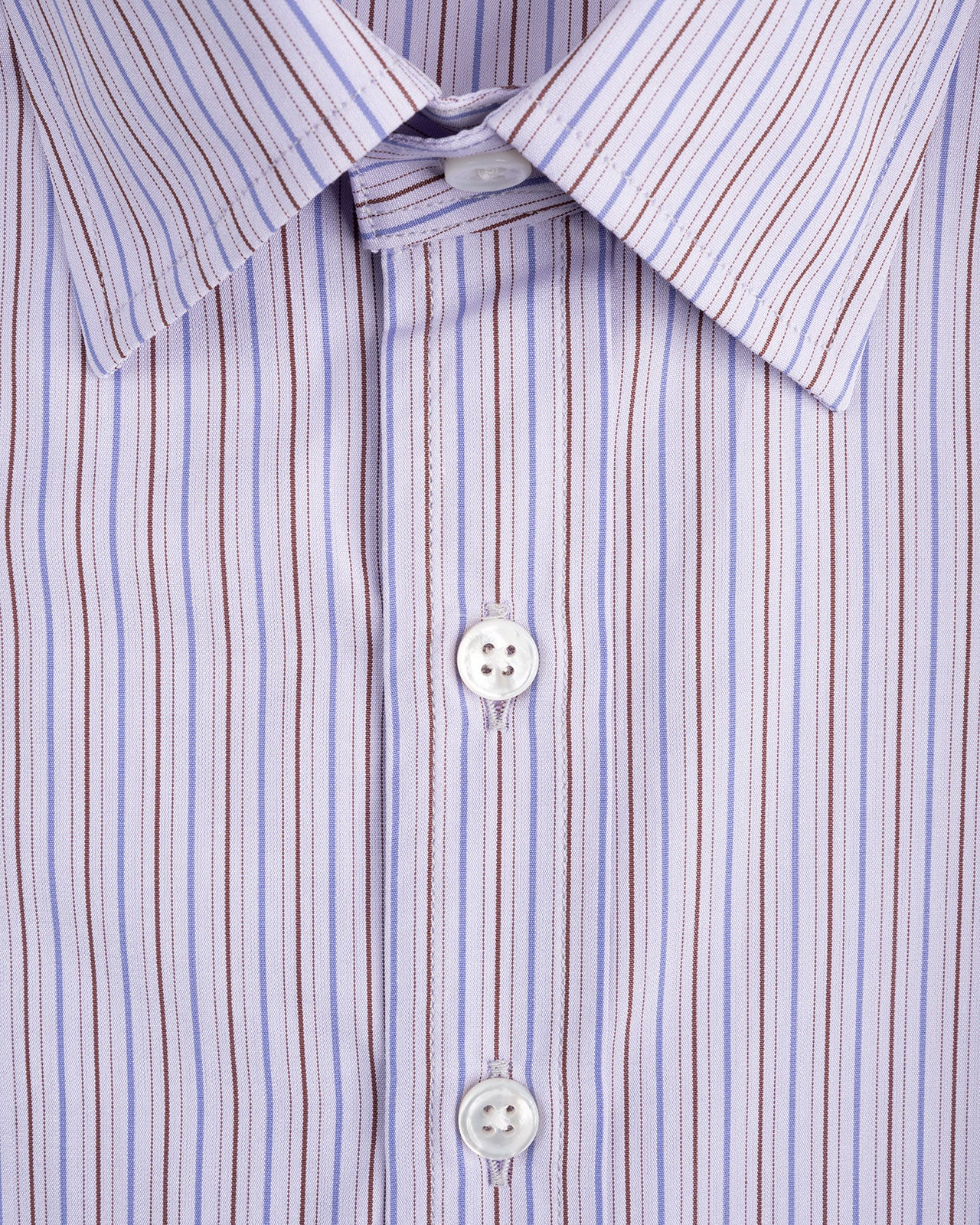 Place Montoire Shirt (Sale)