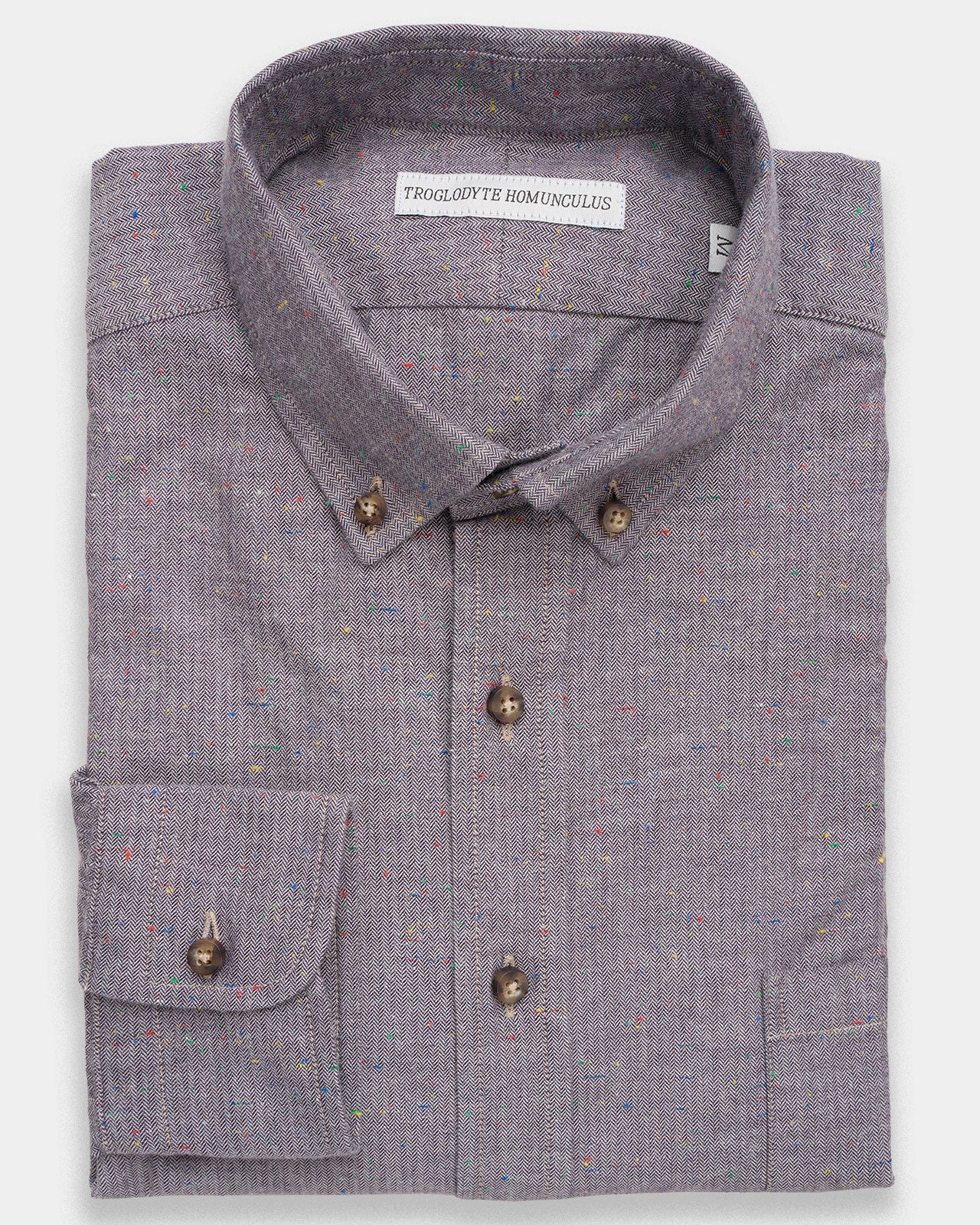 Burnham Beeches Shirt