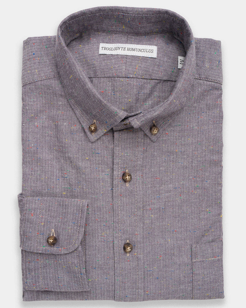 Burnham Beeches Shirt (Sale Sizes XL Only)