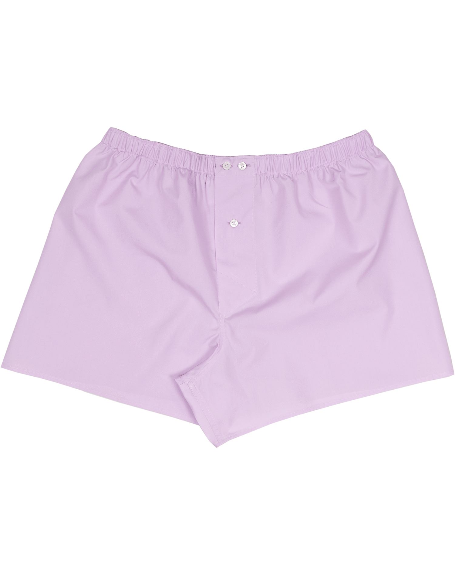 Cassandra G Boxer Shorts