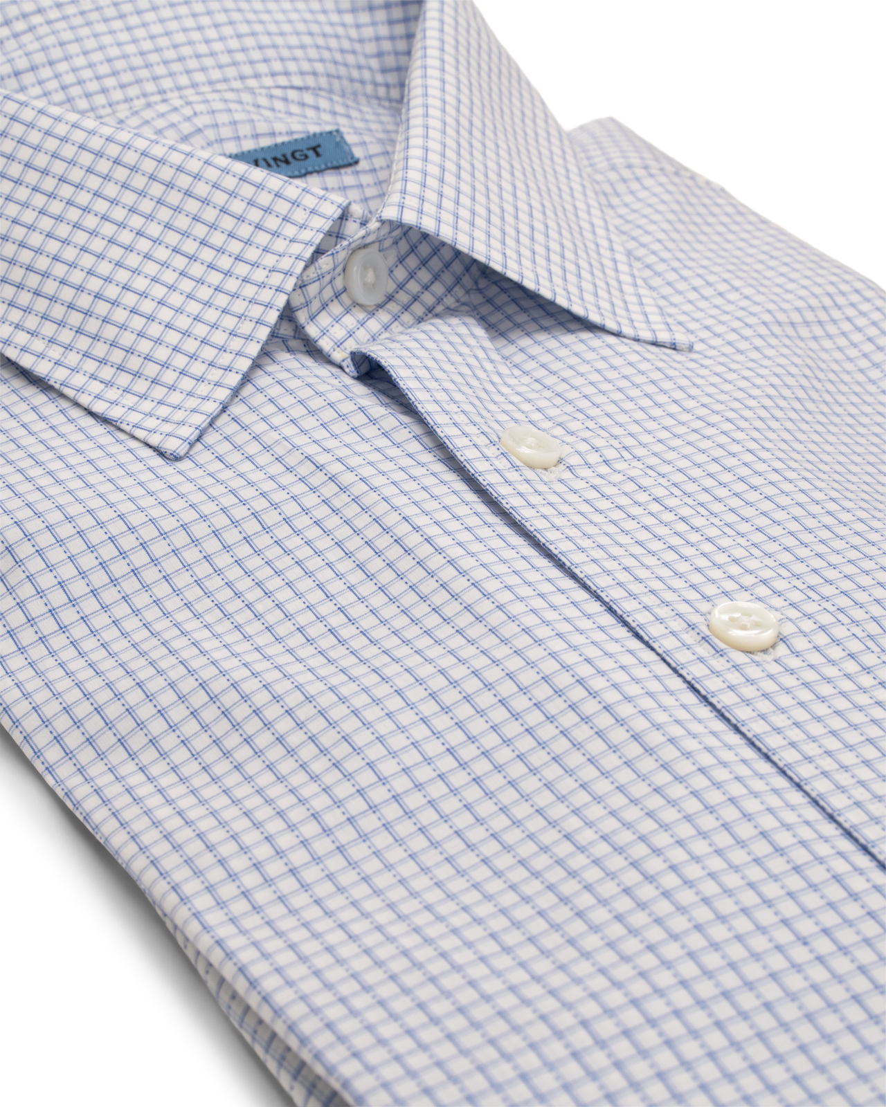 Katahdin Shirt (Sale)