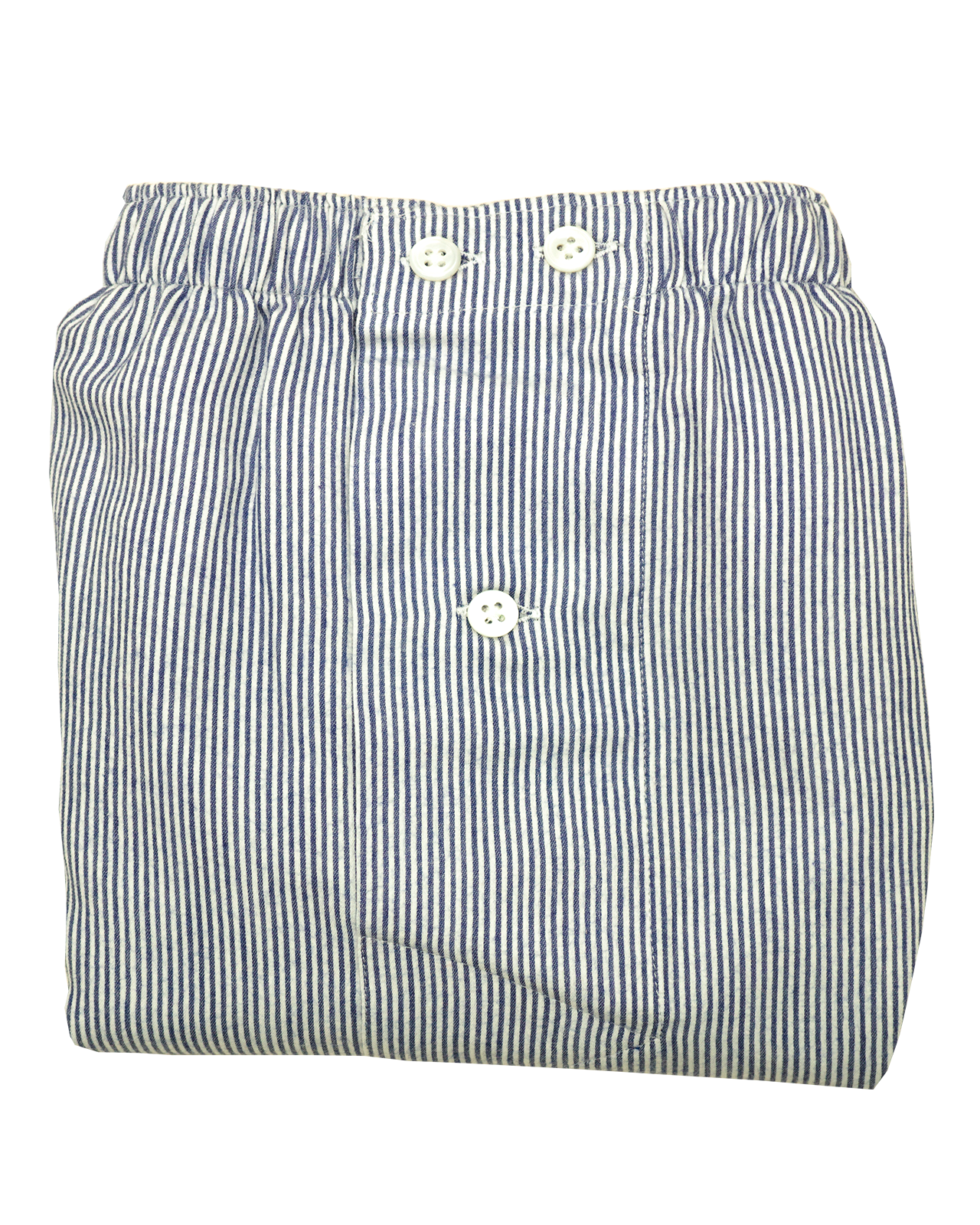 Mount Elbert Boxer Shorts