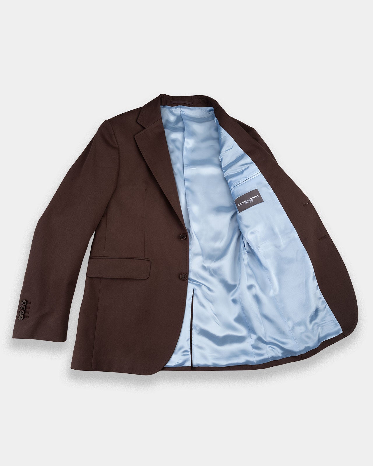 Upheaval Dome Jacket