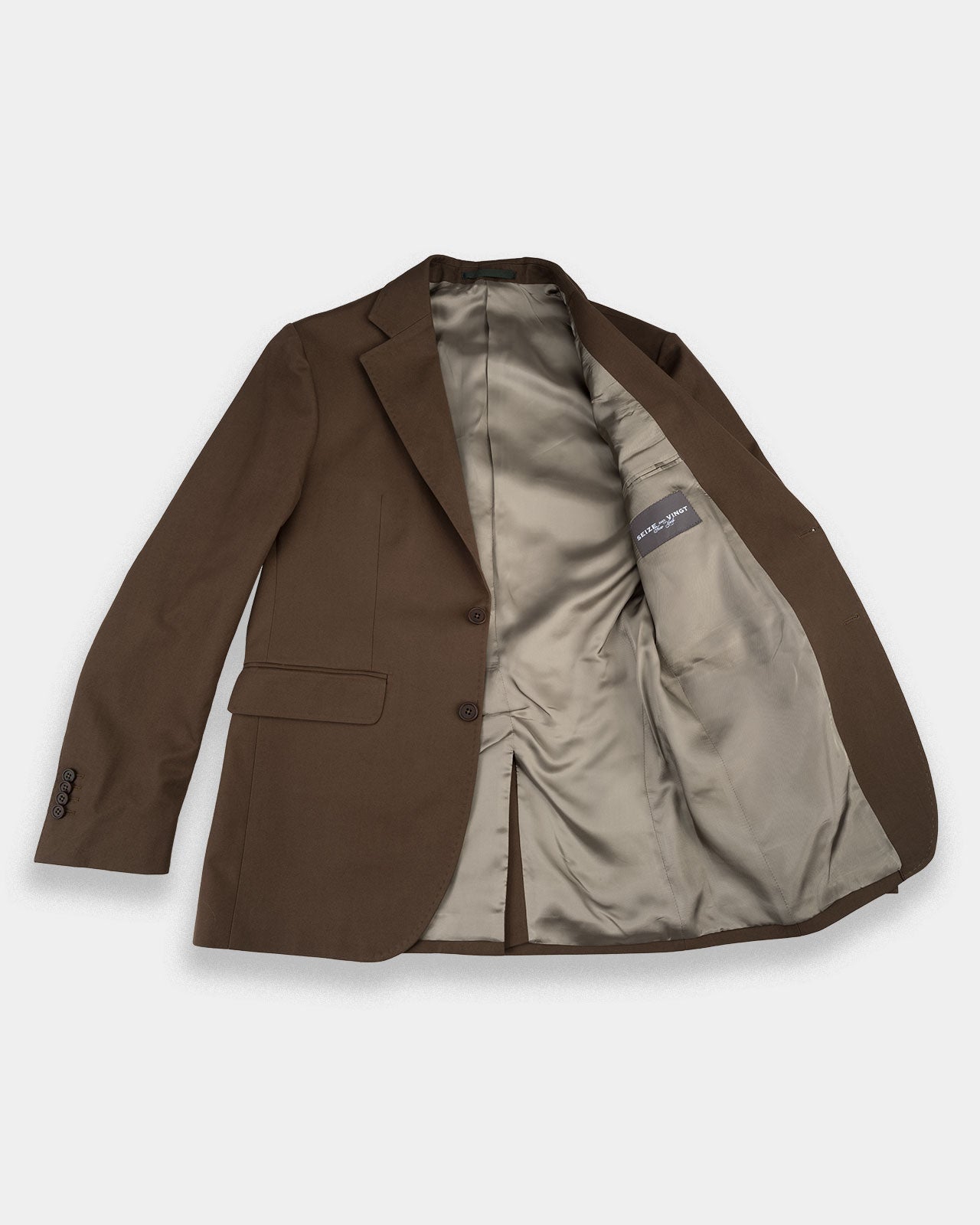 Canyonlands Jacket (Sale)