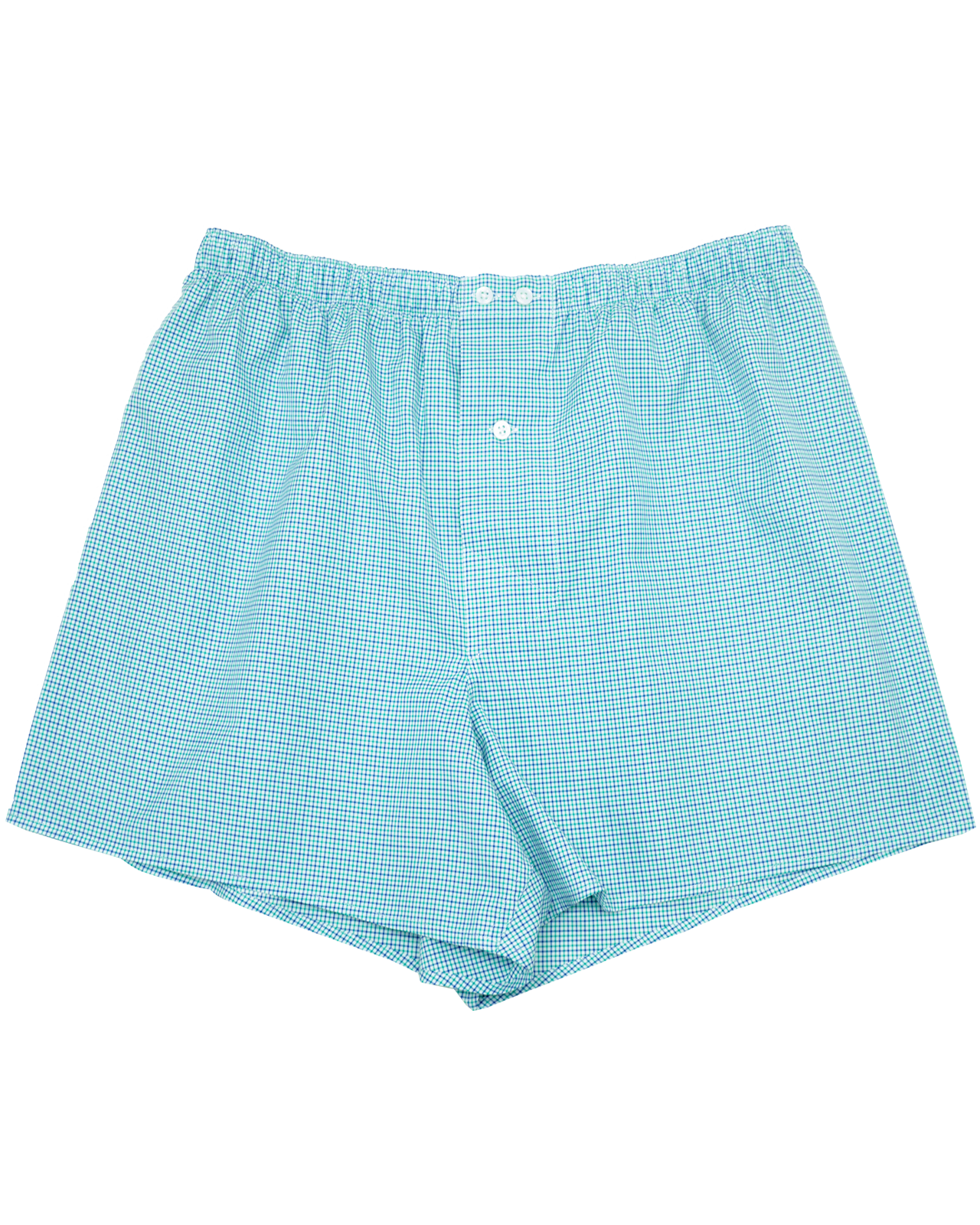 Prescott Boxer Shorts