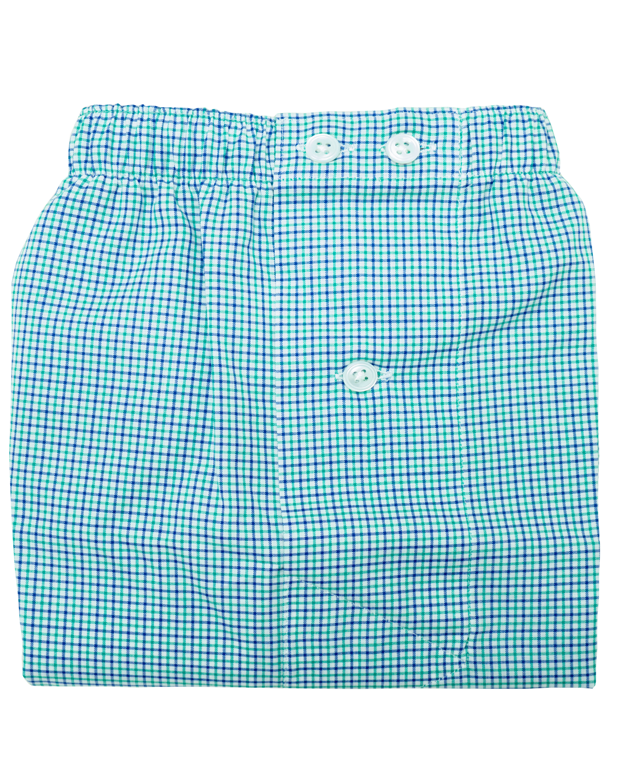 Prescott Boxer Shorts