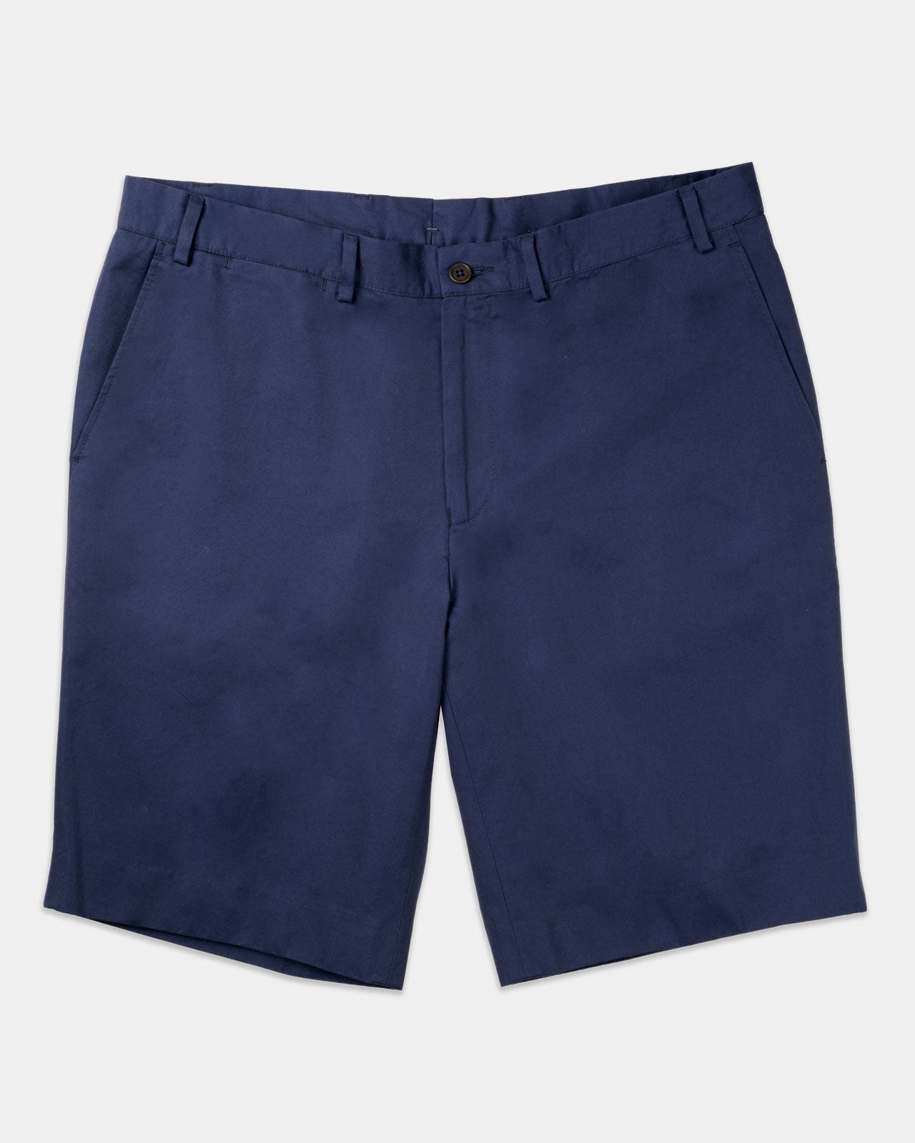 Camlin Shorts