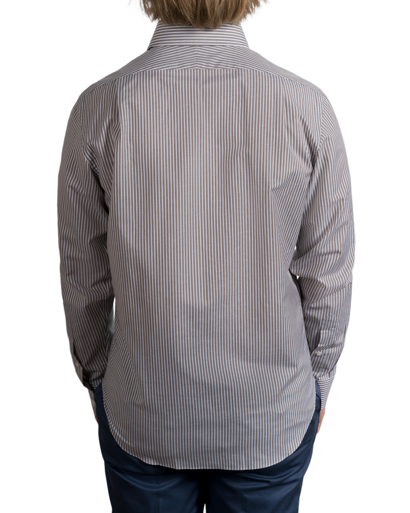 Emerson Shirt(Sale Sizes 15-35 & 15.75-36 Only)