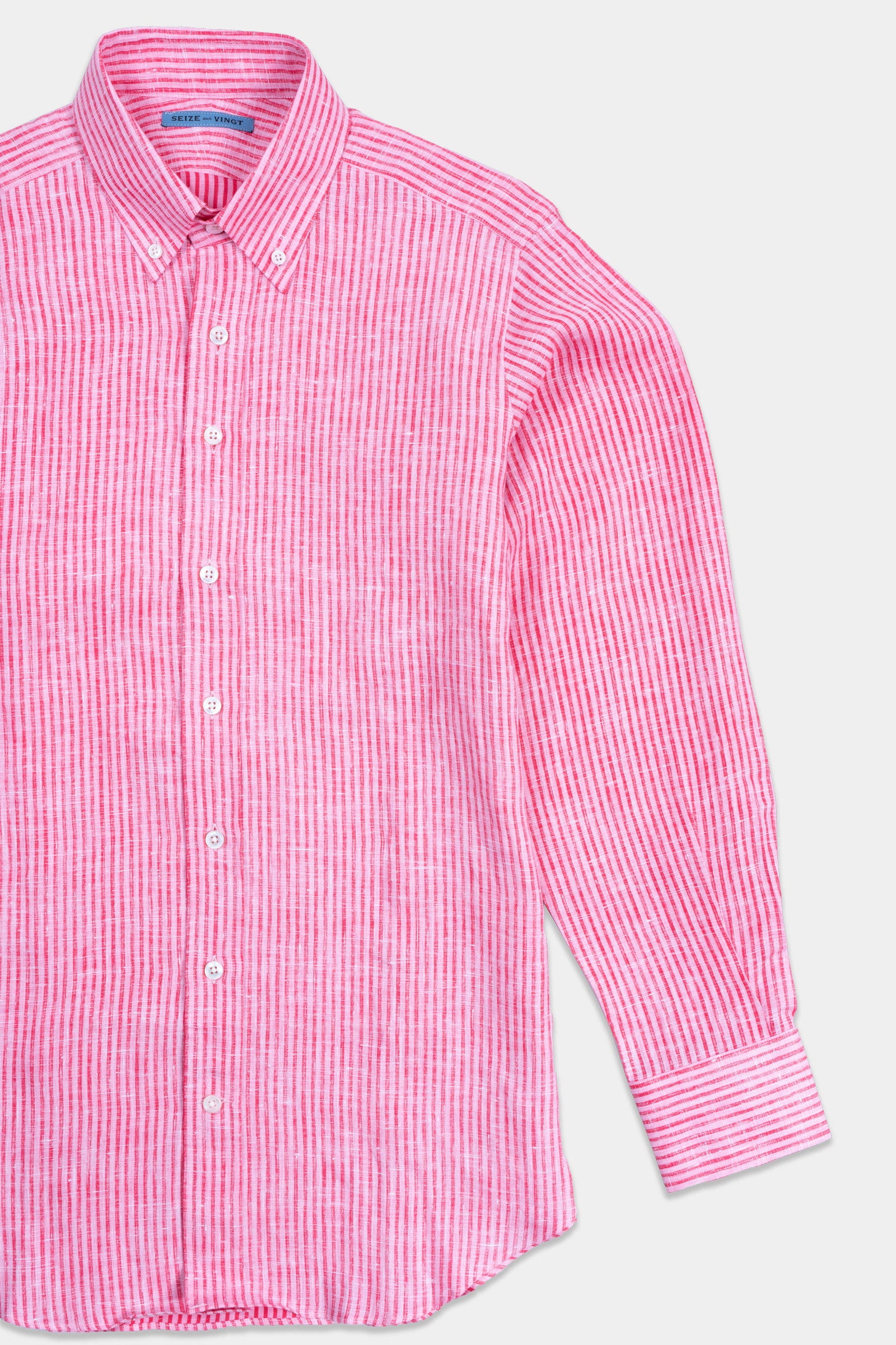 Atrani Shirt (Sale)