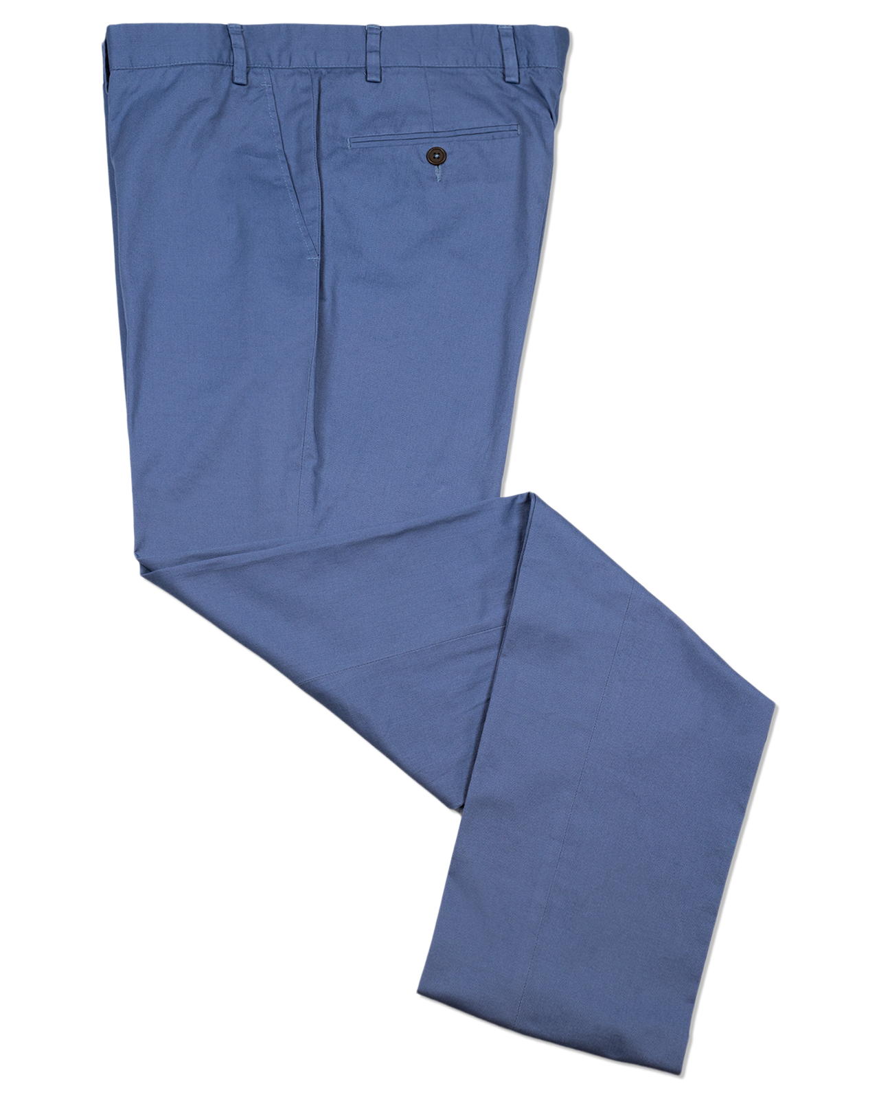 Ocean Pant (Sale Size US32/EU48 Only)