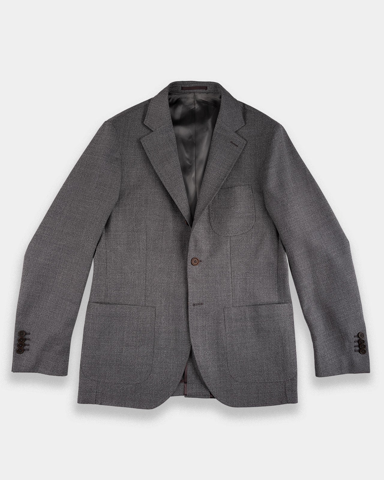 Il Paretaio Jacket