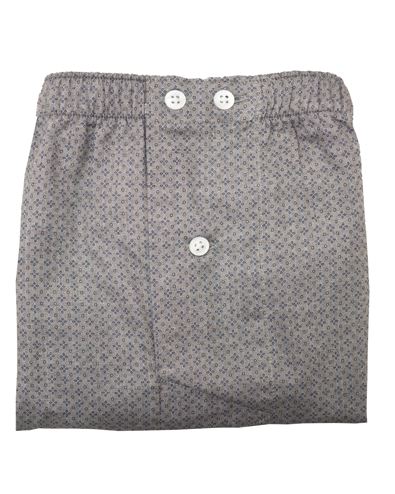 Harebell Boxer Shorts