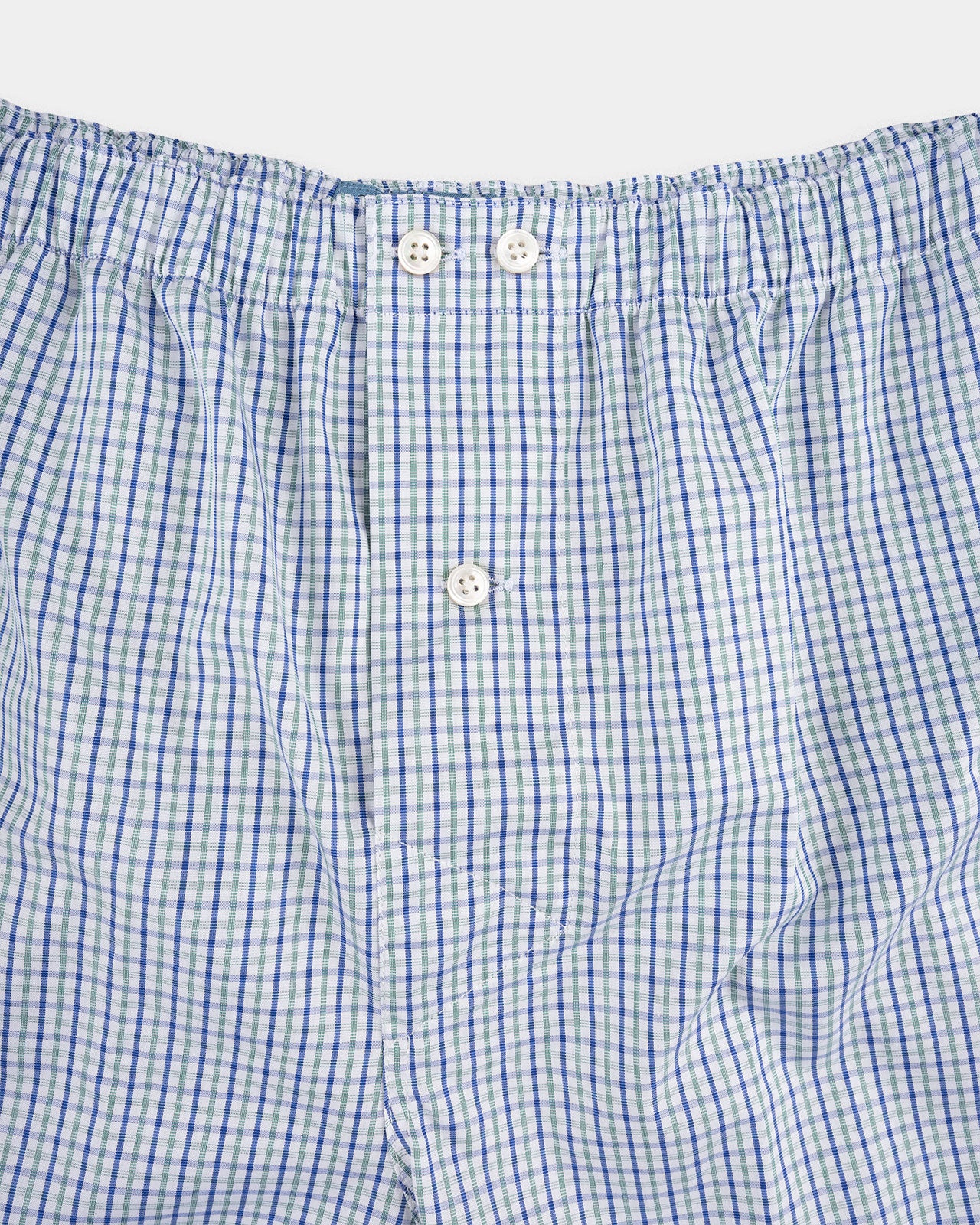 Hemessen Boxer Shorts