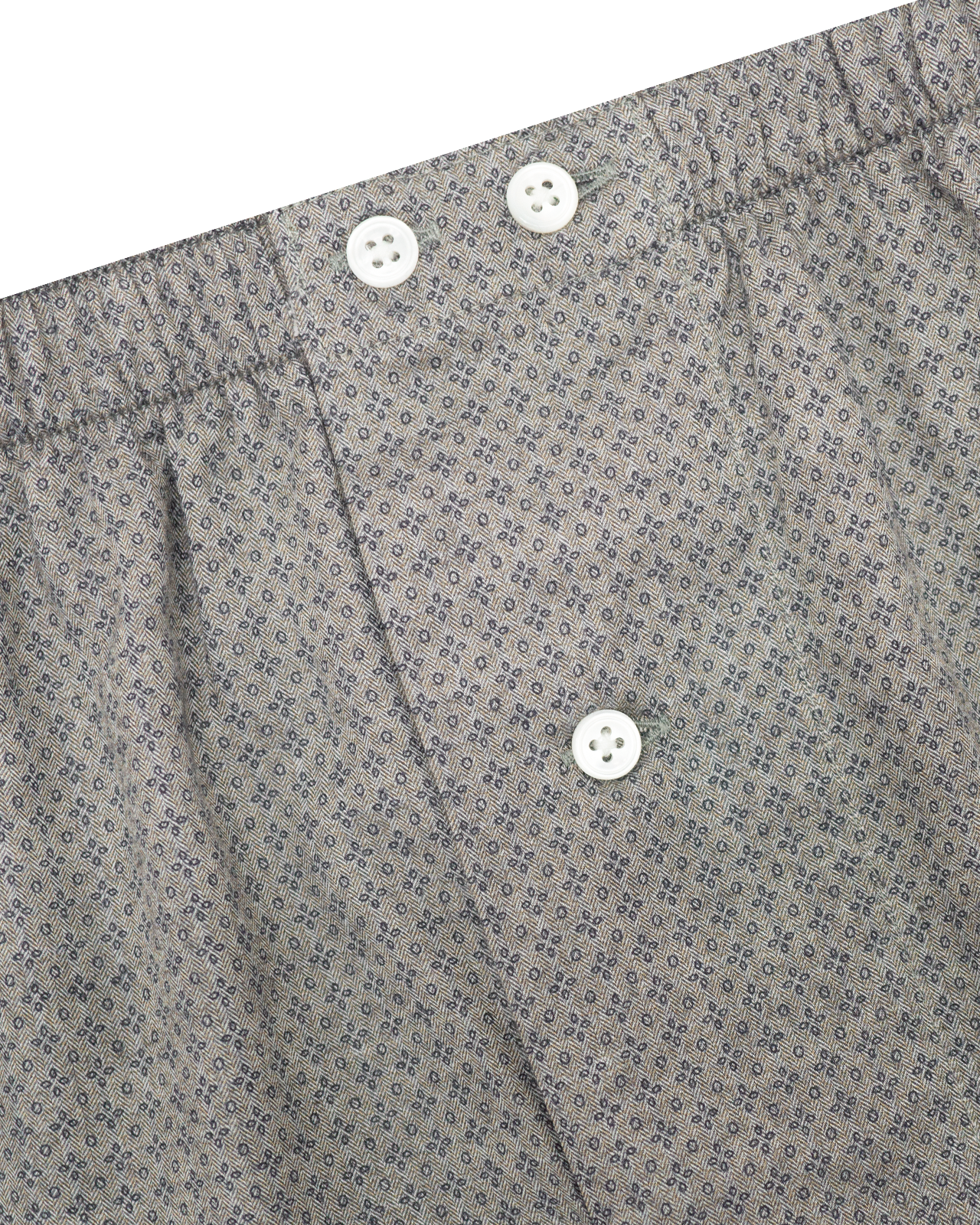 Harebell Boxer Shorts