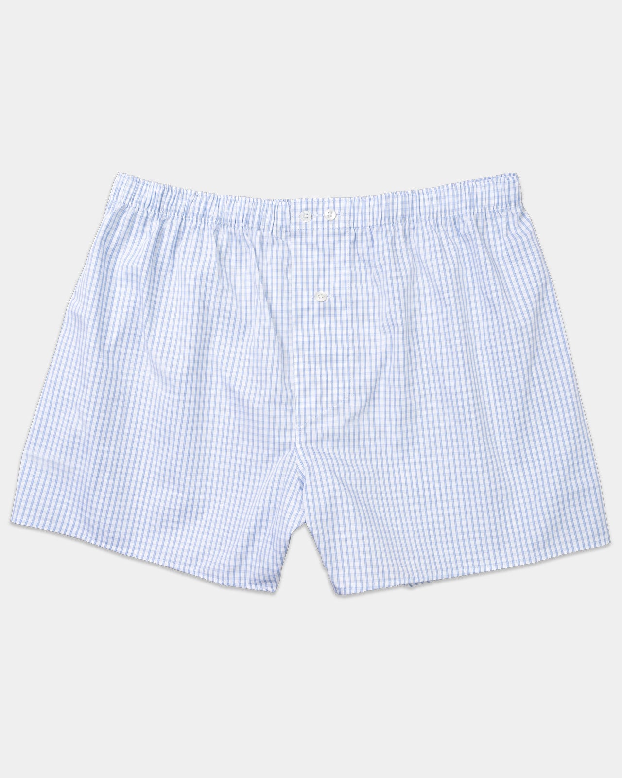 Montford Boxer Shorts