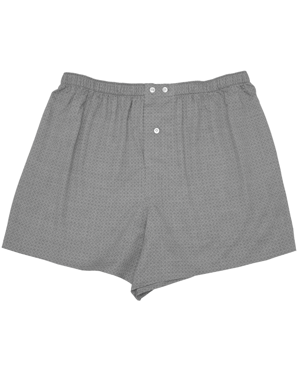 Harebell Boxer Shorts