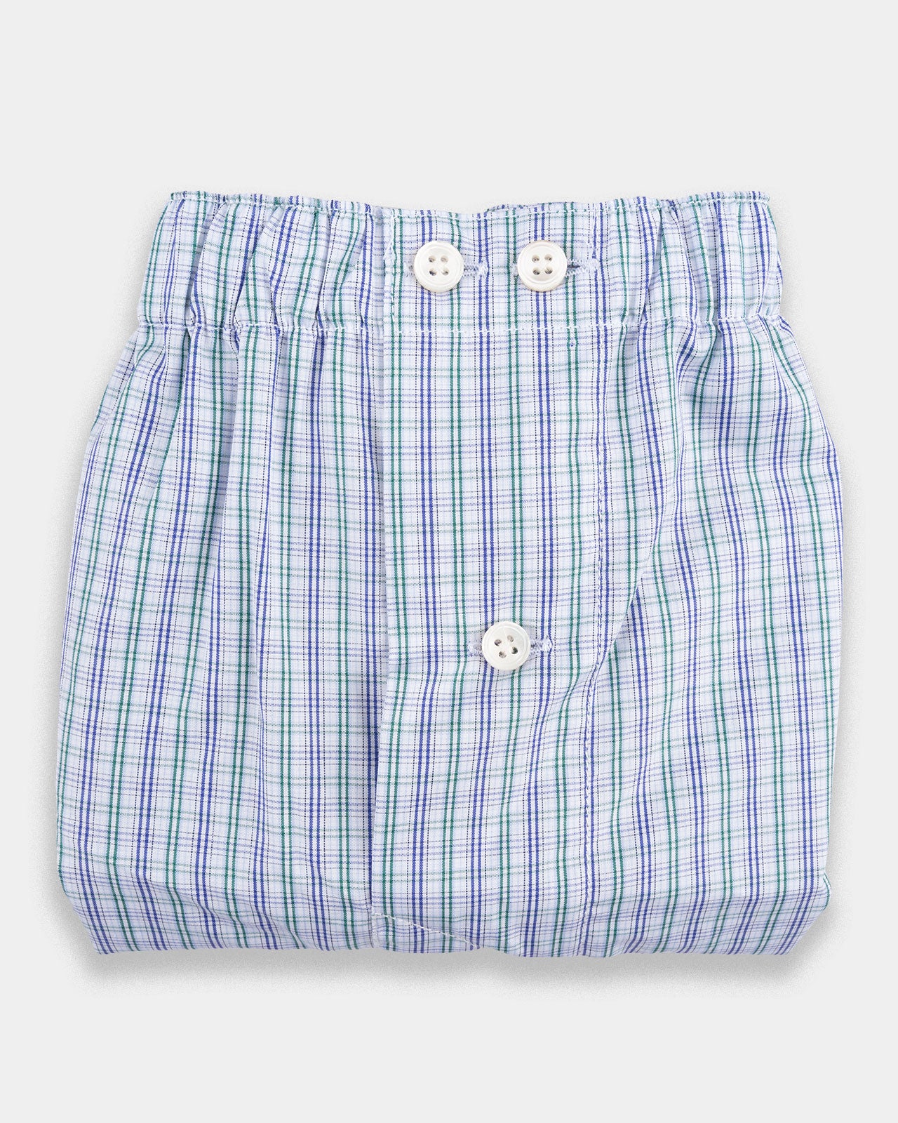 Bristle Cone Boxer Shorts