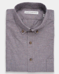 Burnham Beeches Shirt