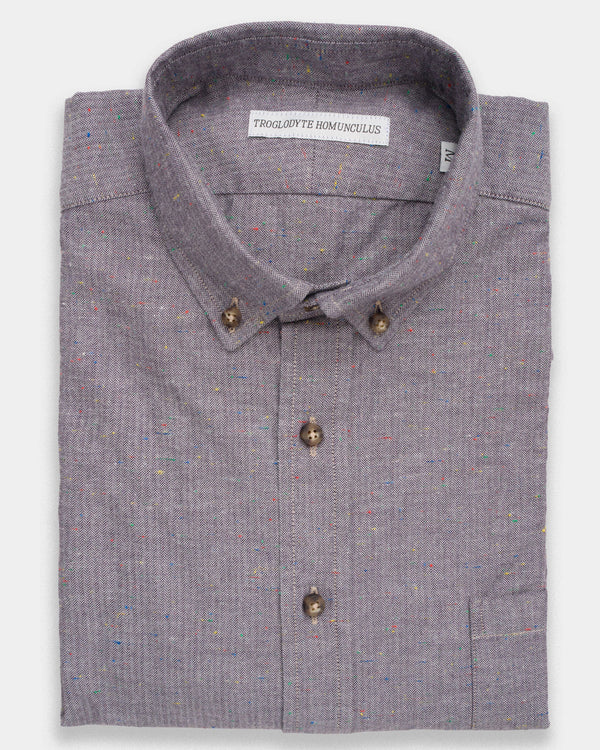 Burnham Beeches Shirt (Sale Sizes XL Only)