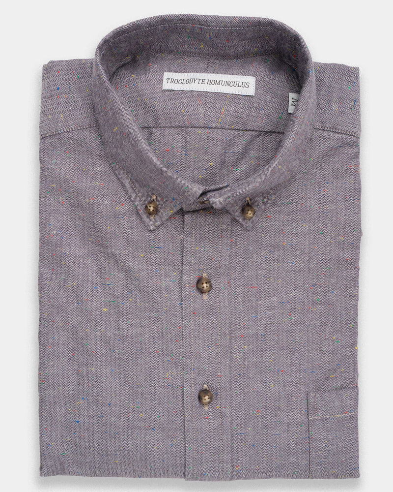 Burnham Beeches Shirt (Sale Sizes XL Only)